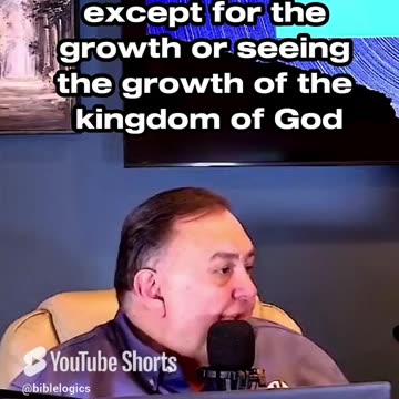 How does God want you to give?