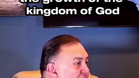 How does God want you to give?