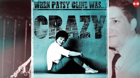 Pasty Cline - Life Story