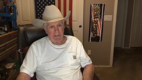 Japanese Hiker's GPS Watch Revels Harrowing Last Moments Of His Life, Due To Bear Attack!