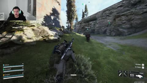 @Zeitnot BABAG VE STOMLA ARC POMPASI