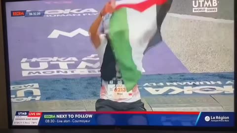 Support for savepalestine