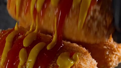 would you eat this #asmr #cooking