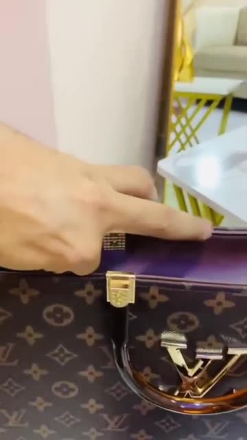 Ladies Handbags & Shoes Collection 2026 | Designer-Inspired Luxury Haul | Fashionholic New Arrivals