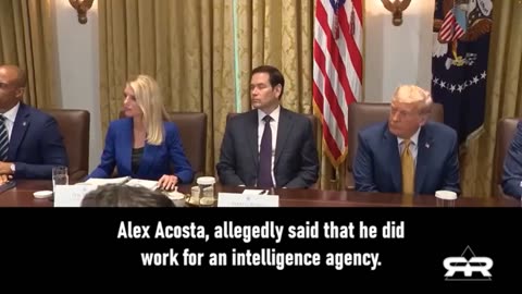 AIPAC 101, JFK & Nukes, Epstein Sleight of Hand, Texas Flood & NEXRAD Radar, Alberta 51st State?