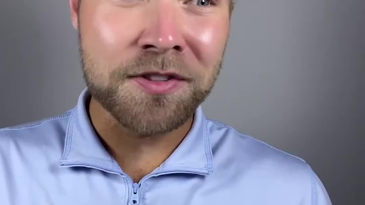 UKRAINE IS FINISHED!