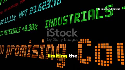 Stocks Slide! What’s Next After Nvidia & Inflation Jitters? #trading #mcctrading #stockmarket