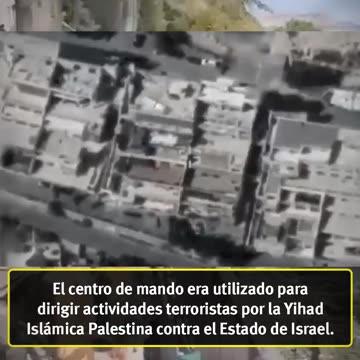 Israel bombardea Damasco ( Siria )