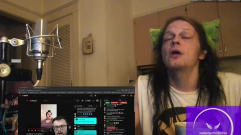 Jason - Retires from Retirement