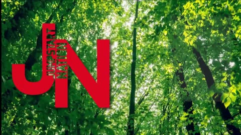 Speaking in Tongus: Grace is Poured Into Your Lips | Psalams 45:1-2