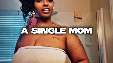 The Fall Of The Father