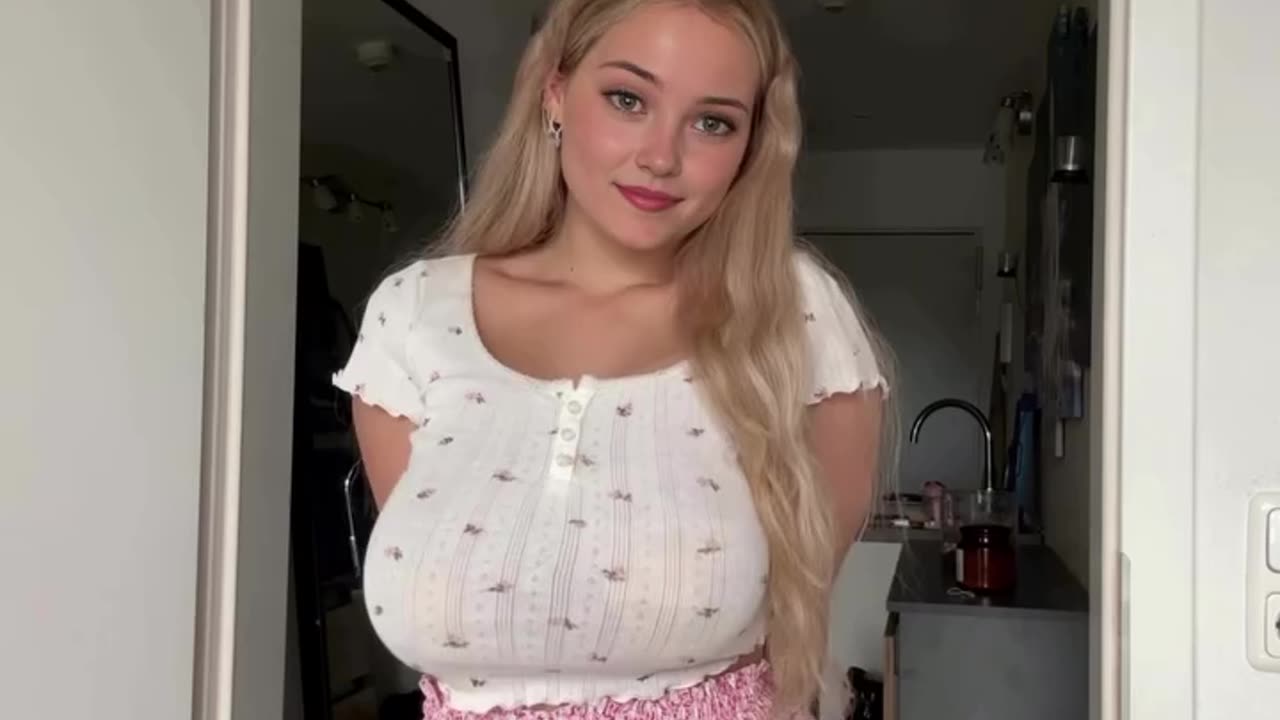 ❤❤❤❤❤