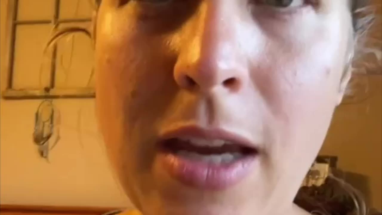 HOW TO GROUND YOUR BED, p.2