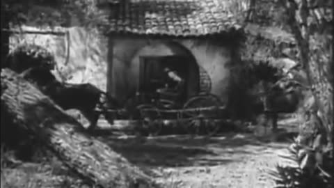 Come On Cowboys (Western 1937) Robert Livingston