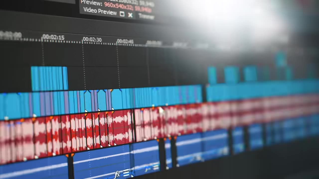 Csigér Alex 24 óráig úgy élt, mint Arnold Schwarzenegger