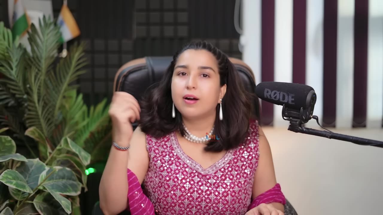 INDIA BEATS PAKISTAN O| PAKISTANI PUBLICFUNNY CRYING REACTION AFTER LOSINGMATCH