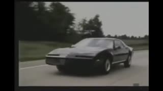 Le Cassette - Electric Paradise