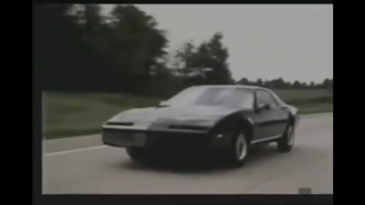 Le Cassette - Electric Paradise