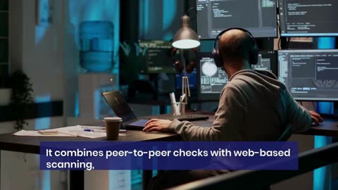 Codequiry vs Moss Explained: Find the Right Plagiarism Detection Tool
