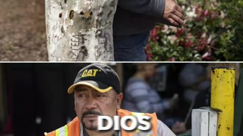 ¡Venezolanos! ¡Ustedes Son Los VERDADEROS JUDÍOS Según La Biblia! ¡Ustedes Son Los ISRAELITAS!