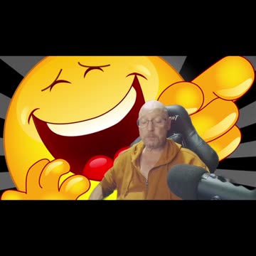 The Daily Groan, Road Rage