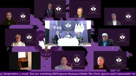 HRM On the PERMANENT BANNING, DISBANDMENT, and DEFUNDING of ELECTRONIC VEHICLES WORLDWIDE. F8-9