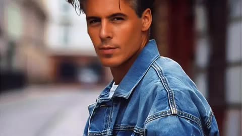 Matters Of The Heart