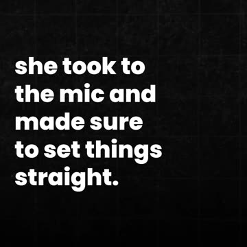 I’m prepared to take this battle all the way!