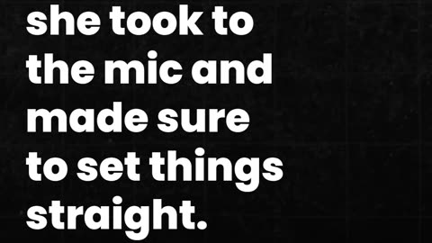 I’m prepared to take this battle all the way!