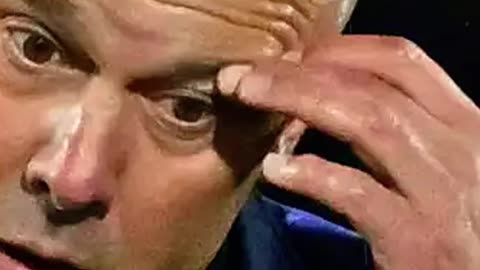 📷DEVASTATING NEWS 📷 This came out of nowhere 📷 no one expected! this