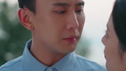Oops! My Hubby Is A Secret Billionaire! S01-EP54