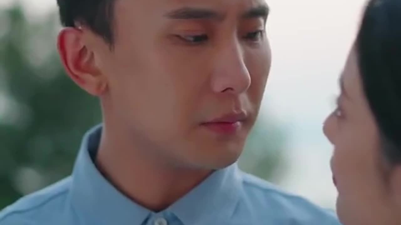 Oops! My Hubby Is A Secret Billionaire! S01-EP54