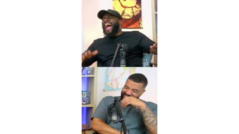 ShxtsnGigs - What's The Most Embarrassing Thing You've Been Caught Doing? 🫣