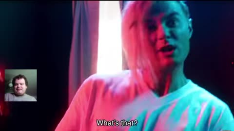 Reacting To Justin Bieber - “What Do You Mean?” Parody