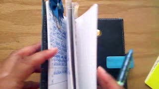 One Book July 2025 | Small Business Checklist