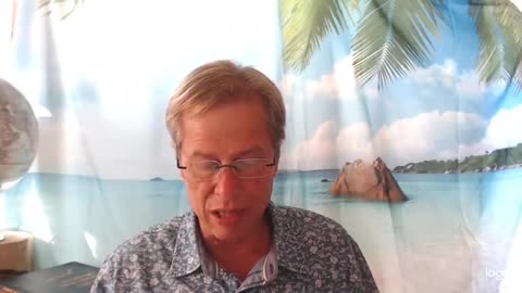 Rick Miracle Book Review 510 pt 1, Jewish Emigration from the Third Reich