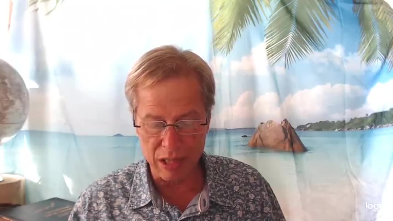 Rick Miracle Book Review 510 pt 1, Jewish Emigration from the Third Reich