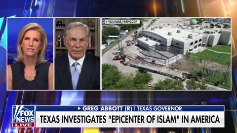 🔥 Epic City, Texas: Building an Entire Muslim-Only Town… With ZERO Permits?