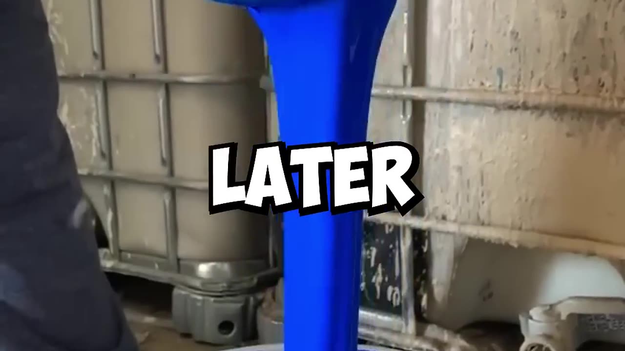 🧠 FACT ATTACK! | Shocking Facts That Will Blow Your Mind 🔥 #Shorts #FactAttack