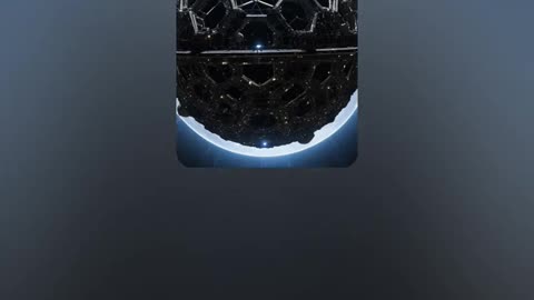 Electric Eclipse