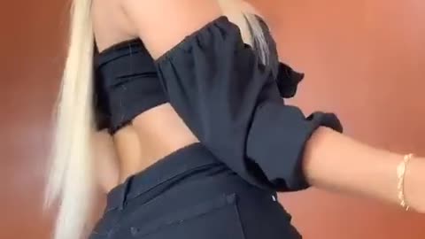 Sexy girls 🥵💕❤️🔥 🍑 Hot girl 💦😍👅🔥 Hot Lady 🍑viral