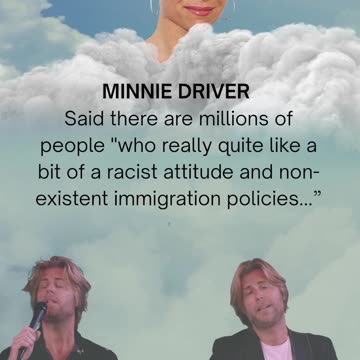 IN MEMORIAM TO THE CELEBS THAT HAVE LEFT THE COUNTRY...