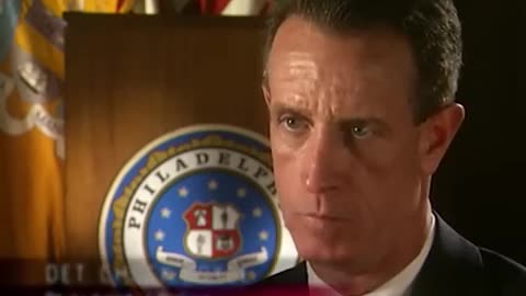 Forensic Files - Season 7, Episode 36 - All Charged Up - Full Episode