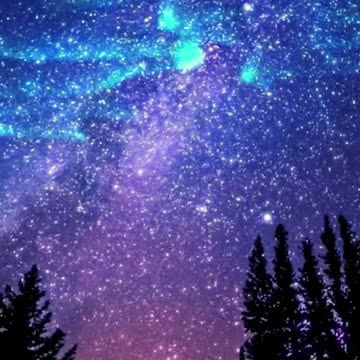 Time to get a deep sleep | Sleep Music ★