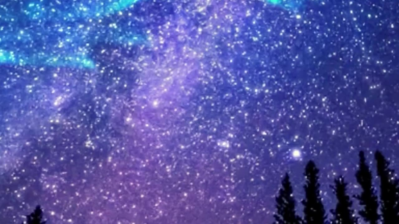 Time to get a deep sleep | Sleep Music ★