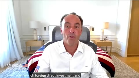 Kyle Bass: China’s Economic Spiral and the Coming Taiwan War