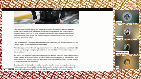 The Pre-Stream: Episode 139