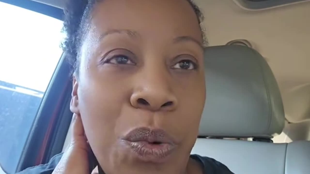 China said FAFO 🤷🏻🤷🏻🤷🏻