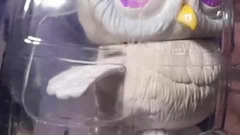 I had NO Ideas These Existed!