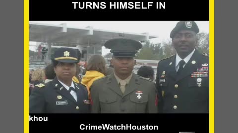 Rip to anthony sanders rip to him justice will be served 🙏 🇺🇸⚖️🎖🪦🕯7/5/25